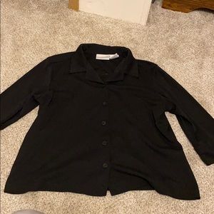 Dress shirt